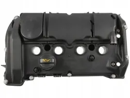 pokrywa-zaworow-mini-cooper-s-16-10-