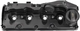 pokrywa-zaworow-vw-golf-2-0tdi-09-
