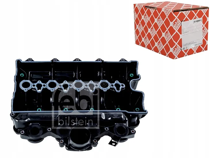 pokrywa-glowicy-febi-bilstein-f174156-numer-katalogowy-czesci-174156