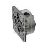 febi-bilstein-01733-pompa-oleju