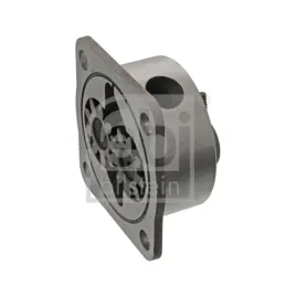 febi-bilstein-01733-pompa-oleju