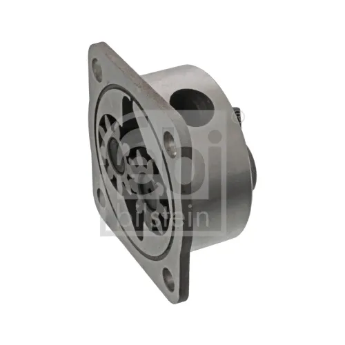 febi-bilstein-01733-pompa-oleju-stan-nowy