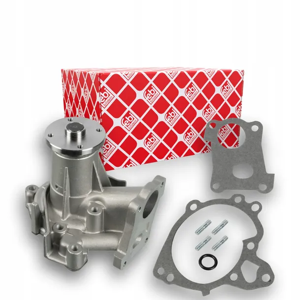 pompa-wody-mitsubishi-pajero-25d-febi-bilstein-173143-numer-katalogowy-oryginalu-hyundai-25100-42500-hyundai-25100-42501-hyundai-25100-42540-hyundai-25100-42541-hyundai-25100-42700-kia-25100-42540-kia-25100-42541-kia-25100-42700-mitsubishi-md972002-mitsubishi-md972202-mitsubishi-md974999-mitsubishi-md997686