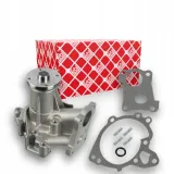 pompa-wody-mitsubishi-pajero-25d-febi-bilstein-173143-numer-katalogowy-oryginalu-hyundai-25100-42500-hyundai-25100-42501-hyundai-25100-42540-hyundai-25100-42541-hyundai-25100-42700-kia-25100-42540-kia-25100-42541-kia-25100-42700-mitsubishi-md972002-mitsubishi-md972202-mitsubishi-md974999-mitsubishi-md997686