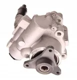 pompa-wsp-opel-movano-a-00-febi-bilstein-f181901-numer-katalogowy-oryginalu-nissan-49110-00q1l-nissan-49110-00qak-opel-095509206-opel-44-05-479-opel-44-08-222-opel-95509206-renault-82-00-193-992-renault-82-01-183-788-vauxhall-044-05-479-vauxhall-044-08-222-vauxhall-095509206-vauxhall-44-05-479-vauxhall-44-08-222-vauxhall-95509206