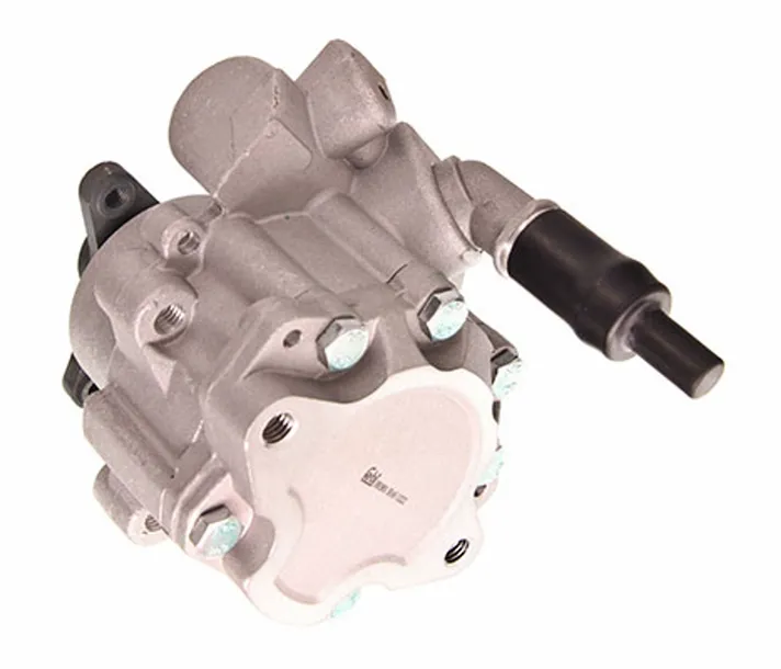 pompa-wsp-opel-movano-a-00-febi-bilstein-f181901-numer-katalogowy-czesci-181901