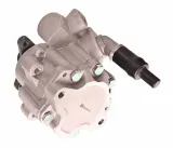 pompa-wsp-opel-movano-a-00-febi-bilstein-f181901-numer-katalogowy-czesci-181901