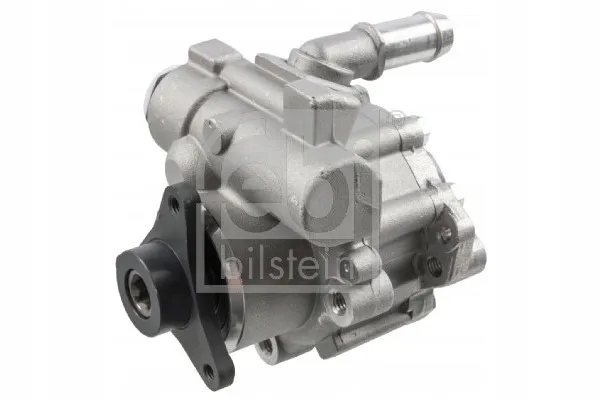 pompa-wsp-opel-movano-a-00-febi-bilstein-f181901-typ-samochodu-samochody-osobowe