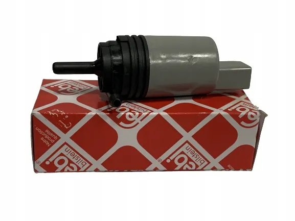pompka-spr-bmw-stan-nowy-waga-z-opakowaniem-2-kg