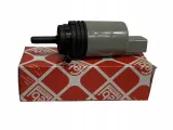 pompka-spr-bmw-stan-nowy-waga-z-opakowaniem-2-kg