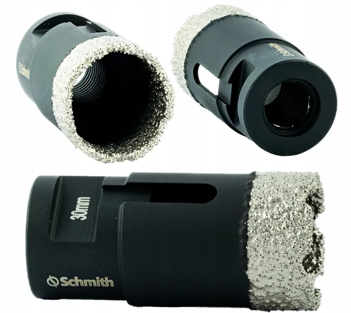 otwornica-schmith-30-mm-marka-schmith-kod-producenta-sod-m14-30