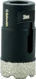 otwornica-schmith-30-mm-seria-s-marka-schmith