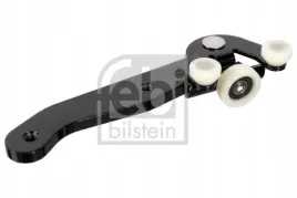 prowadnica-rolkowa-drzwi-przesuwne-vw-multivan-vvi-transporter-vvi-04-03