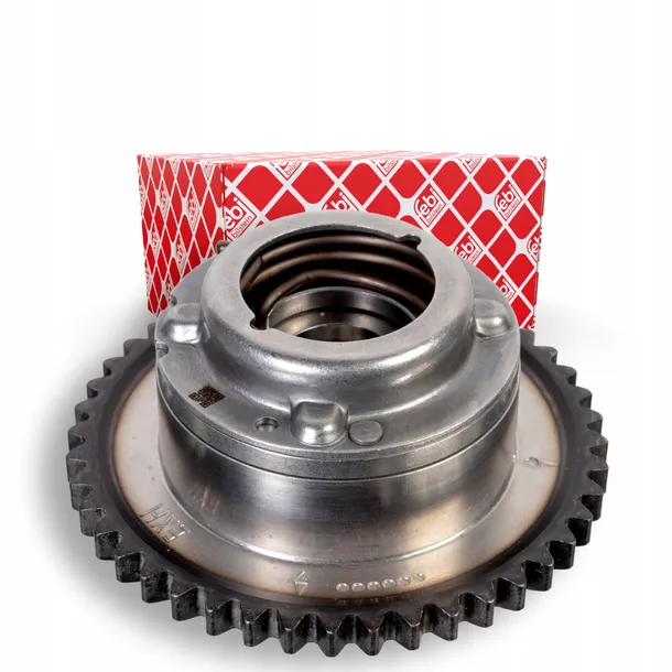 przestawiacz-walka-rozrz-db-numer-katalogowy-oryginalu-mercedes-benz-271-050-15-00-mercedes-benz-271-050-24-47-mercedes-benz-271-050-26-47-mercedes-benz-271-050-28-47-mercedes-benz-271-050-30-47-mercedes-benz-271-050-34-47-mercedes-benz-a271-050-15-00-mercedes-benz-a271-050-24-47-mercedes-benz-a271-050-26-47-mercedes-benz-a271-050-28-47-mercedes-benz-a271-050-30-47-mercedes-benz-a271-050-34-47