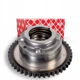 przestawiacz-walka-rozrz-db-numer-katalogowy-oryginalu-mercedes-benz-271-050-15-00-mercedes-benz-271-050-24-47-mercedes-benz-271-050-26-47-mercedes-benz-271-050-28-47-mercedes-benz-271-050-30-47-mercedes-benz-271-050-34-47-mercedes-benz-a271-050-15-00-mercedes-benz-a271-050-24-47-mercedes-benz-a271-050-26-47-mercedes-benz-a271-050-28-47-mercedes-benz-a271-050-30-47-mercedes-benz-a271-050-34-47