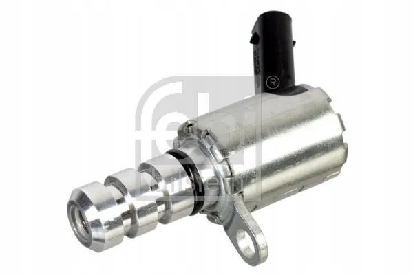 zawor-ster-walka-rozrz-febi-bilstein-f175056-typ-silnika-benzyna-diesel