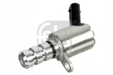 zawor-ster-walka-rozrz-febi-bilstein-f175056-typ-silnika-benzyna-diesel