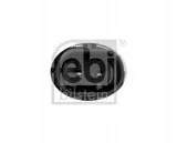 zawor-ster-walka-rozrz-febi-bilstein-f175056-stan-nowy