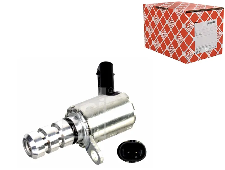 zawor-ster-walka-rozrz-febi-bilstein-f175056-numery-katalogowe-zamiennikow-aic-71941-alfa-e-parts-af08469-bbr-automotive-001-10-31790-cautex-771361-esen-skv-39skv107-fare-sa-30840-gates-vvs264-lynxauto-vs-1383-magneti-marelli-132219000014-metzger-autoteile-0899124-motive-vvts2175-nty-efr-au-009-partstec-pta127-0173-pierburg-7-08681-17-0-plyom-p771361-swag-33-10-2672-topran-116-959-vika-11151789101-wilmink-group-wg1907517-wilmink-group-wg2339116