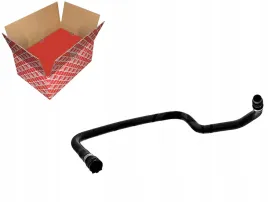 przewod-chlodnicy-bmw-5-e39-7-e38-96-fe45814-febi