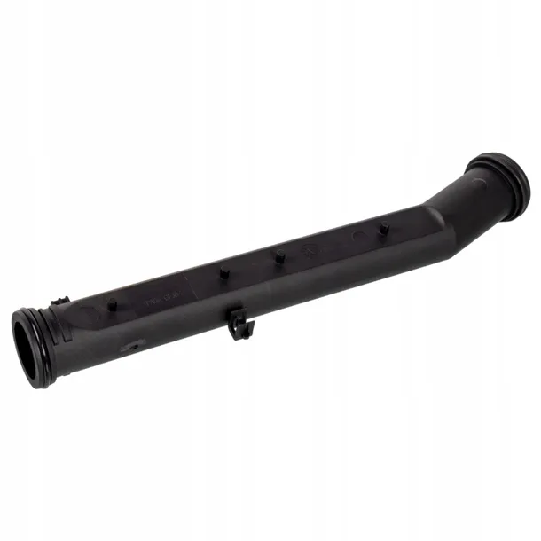 przedwod-chlodnicy-vag-producent-czesci-febi-bilstein