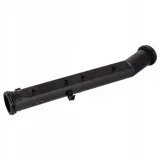 przedwod-chlodnicy-vag-producent-czesci-febi-bilstein