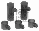 przewod-olejowy-db-febi-bilstein-f11549-numer-katalogowy-oryginalu-mercedes-benz-116-180-01-84-mercedes-benz-a116-180-01-84