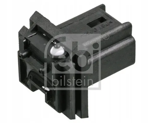 przelacznik-febi-bilstein-f180184-kolor-czerwony