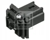 przelacznik-febi-bilstein-f180184-kolor-czerwony