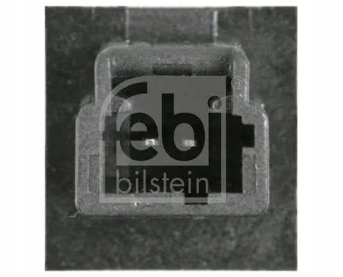 przelacznik-febi-bilstein-f180184-producent-czesci-febi-bilstein
