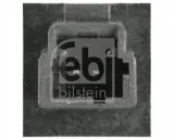 przelacznik-febi-bilstein-f180184-producent-czesci-febi-bilstein