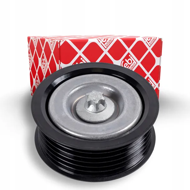 rolka-prowadzaca-db-febi-bilstein-f44976-wersja-europejska