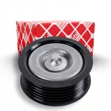 rolka-prowadzaca-db-febi-bilstein-f44976-wersja-europejska