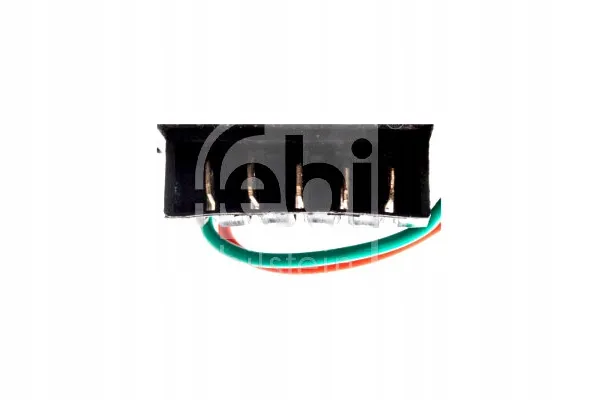 silniczek-wycieraczek-vw-numery-katalogowe-zamiennikow-a-z-meisterteile-azmt-49-032-1037-aic-52664-bogap-a5511102-era-460001-era-460001a-esen-skv-19skv044-kamoka-3100082-maxgear-57-0063-metzger-autoteile-2190524-oyodo-99e9024-oyo-ridex-295w0007-stark-skwm-0290006-topran-113-767-vemo-v10-07-0014-vika-99550963201
