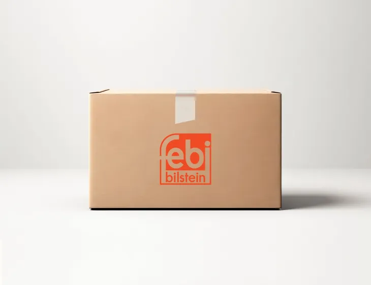 zawor-wyd-db-febi-bilstein-f15356-numer-katalogowy-czesci-15356