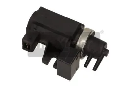 zawor-regulacyjny-bmw-maxgear-27-0154