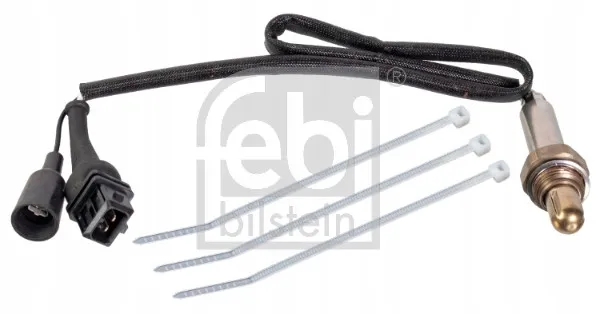 febi-bilstein-177239-sonda-lambda