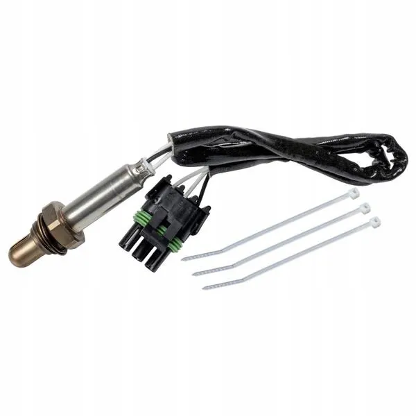 febi-bilstein-177375-sonda-lambda