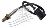febi-bilstein-177379-sonda-lambda-stan-nowy