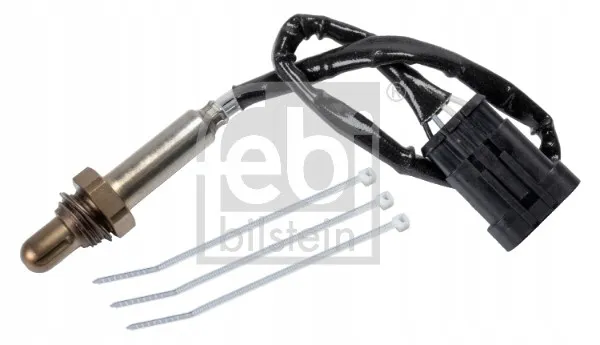 febi-bilstein-177379-sonda-lambda