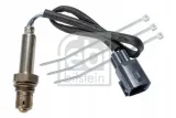 febi-bilstein-177517-sonda-lambda-stan-nowy