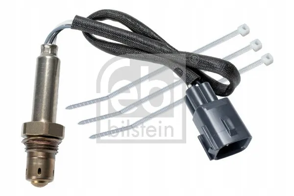 febi-bilstein-177517-sonda-lambda