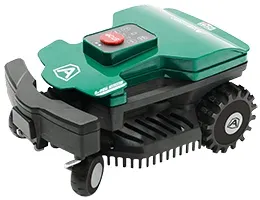 robot-koszacy-ambrogio-l15-deluxe-szer-koszenia-15-cm
