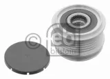 kolo-pasowe-alternatora-vw-febi-bilstein-15262-stan-nowy-jakosc-czesci-zgodnie-z-gvo-q-oryginal-z-logo-producenta-czesci-oem-oes