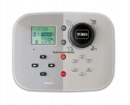 sterownik-toro-tempus-pro
