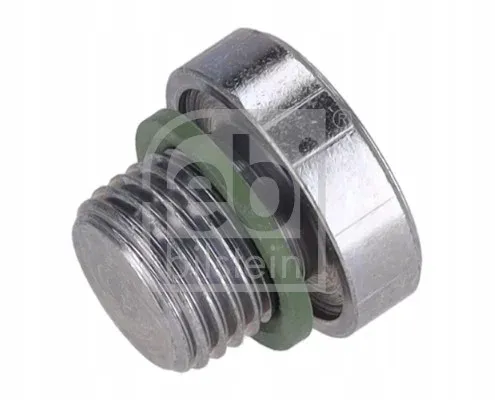 sruba-spustu-oleju-vw-audi-febi-bilstein-100547-producent-czesci-febi-bilstein