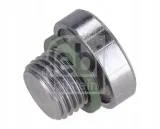 sruba-spustu-oleju-vw-audi-febi-bilstein-100547-producent-czesci-febi-bilstein