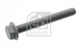 sruba-szesciokatna-db-febi-bilstein-f107696-stan-nowy