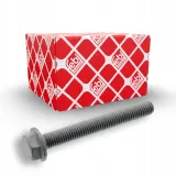 sruba-szesciokatna-db-febi-bilstein-f107696-producent-czesci-febi-bilstein