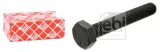 sruba-kola-w-korb-vw-febi-bilstein-18160-waga-z-opakowaniem-0-05-kg